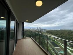 Normanton Park (D5), Apartment #582934241